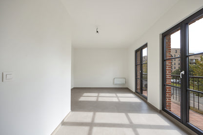 Krijgslaan 276/101, 2610 Wilrijk