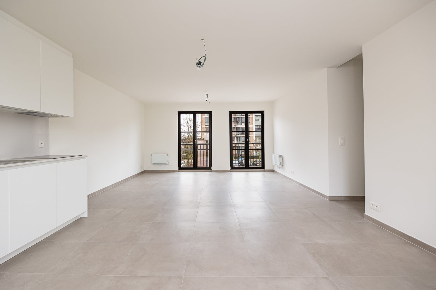 Krijgslaan 276/101, 2610 Wilrijk