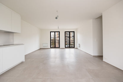 Krijgslaan 276/101, 2610 Wilrijk