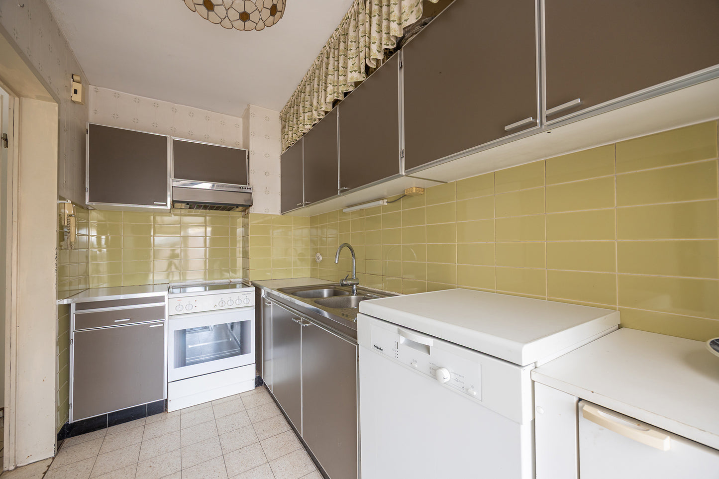 Lansiersstraat 61, 2800 Mechelen