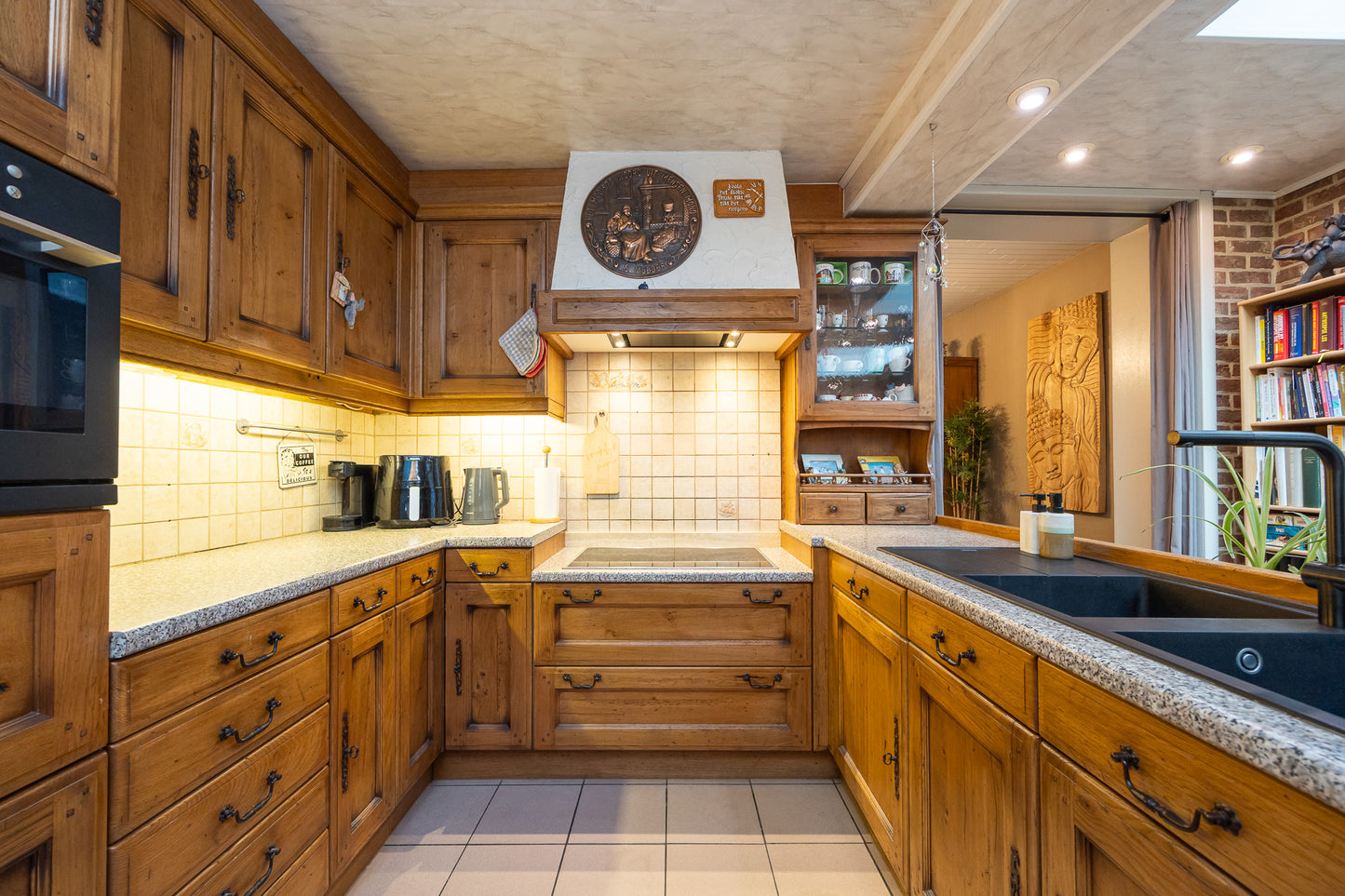 Mechelsesteenweg 188, 2550 Kontich