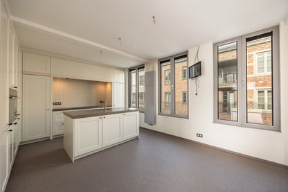 Molenstraat 15, 2550 Kontich