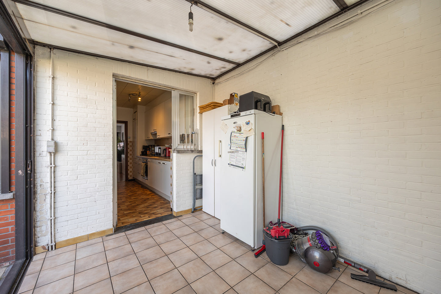 Nieuwstraat 49, 2550 Kontich