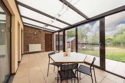 Ooststatiestraat 339, 2550 Kontich