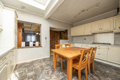Parkstraat 42, 2850 Boom
