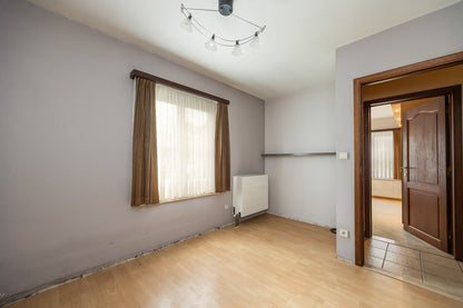 Schuurveld 26, 2550 Kontich