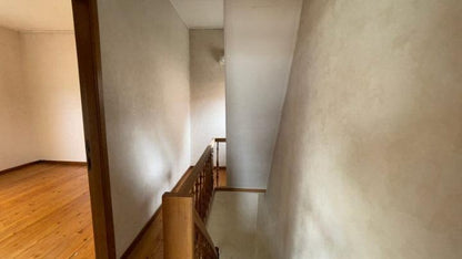 Stenenmolenstraat 26, 2860 Sint-Katelijne-Waver