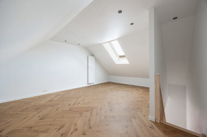 Van Dyckstraat 3, 2550 Kontich