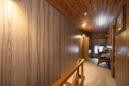 * IN OPTIE * Veldstraat 54, 2840 Rumst