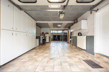 Vrijheidshoek 63, 2850 Boom