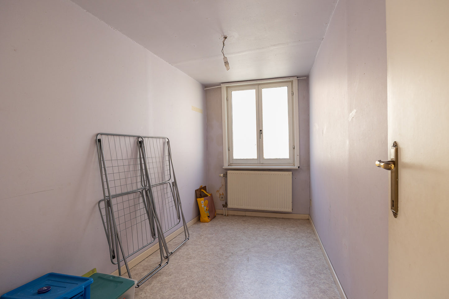 Adegemstraat 91/GLV, 2800 Mechelen