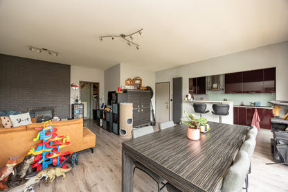 Altenastraat 33/0201, 2550 Kontich