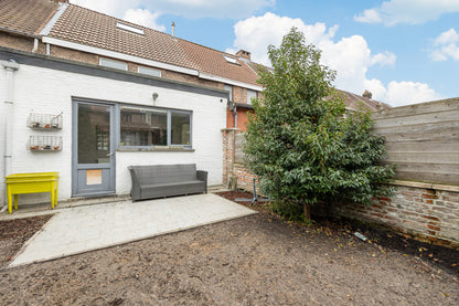 Antwerpsestraat 315, 2850 Boom