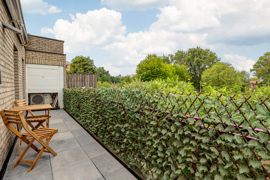 Antwerpsestraat 483/3, 2850 Boom