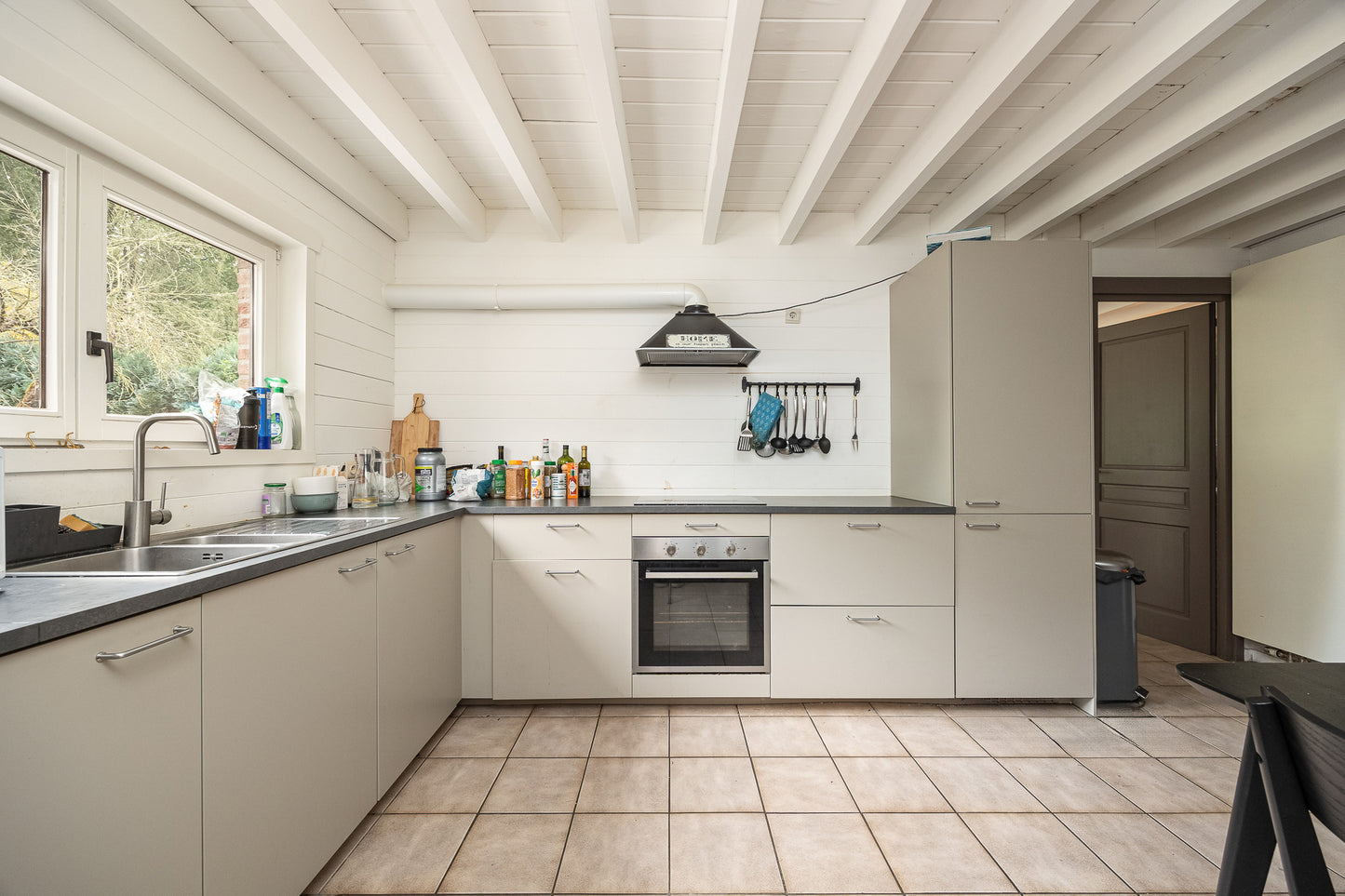 Brakenberg 20, 2980 Halle (Zoersel)