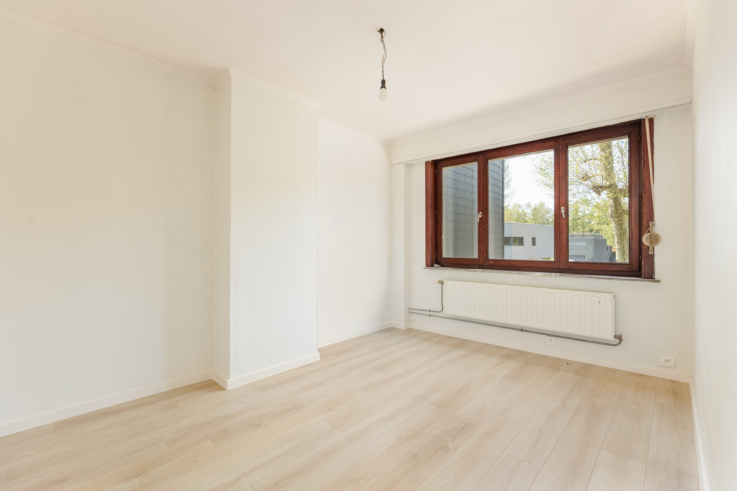 Dirkputstraat 263, 2850 Boom