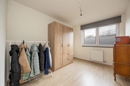 * IN OPTIE * Eeuwfeestlaan 226B/8, 2500 Lier