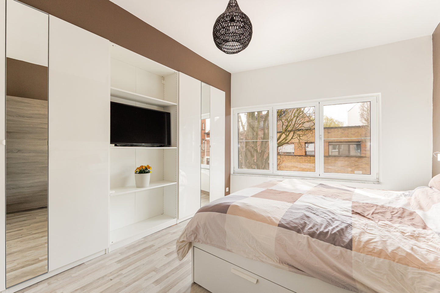 Eikenlei 79, 2660 Hoboken