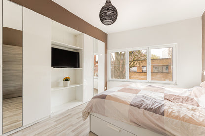 Eikenlei 79, 2660 Hoboken