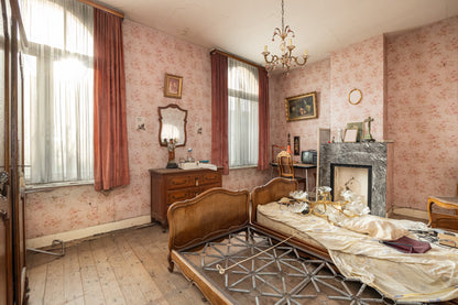 Emiel Dewittstraat 25, 2845 Niel