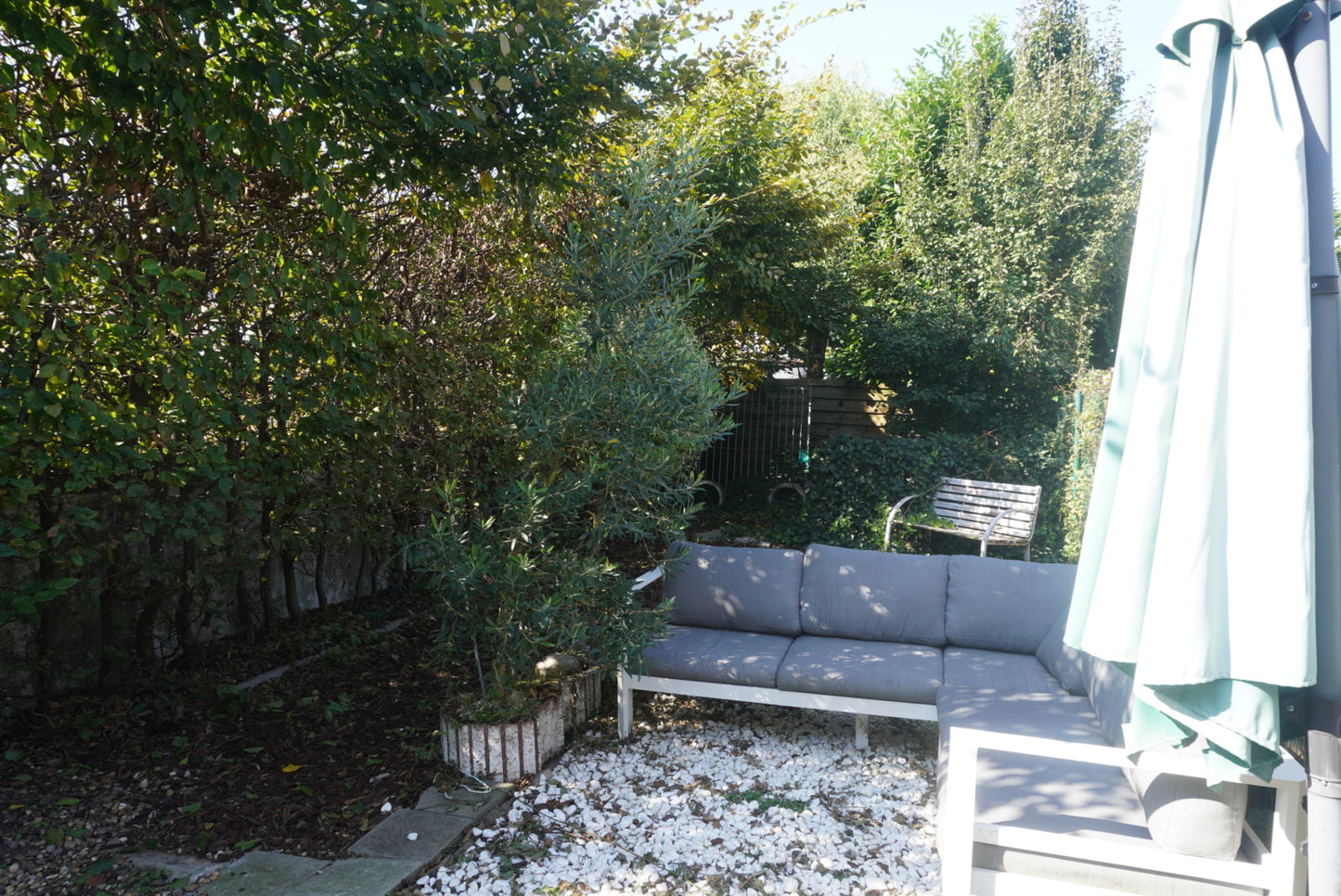 Gevaertlaan 65, 2850 Boom