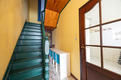 Gevaertlaan 87, 2850 Boom