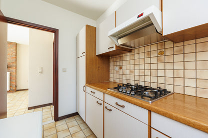 Haakveld 27, 2547 Lint