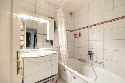 Henri Dunantstraat 26, 2650 Edegem
