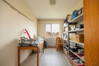 Hovesesteenweg 138/4, 2530 Boechout
