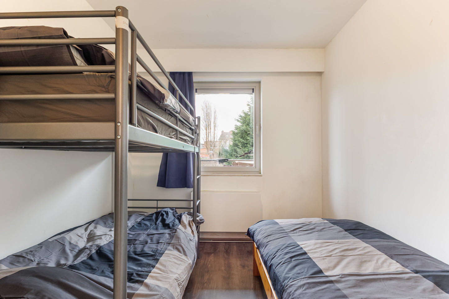 Jan Baptist Corremansstraat 142, 2850 Boom