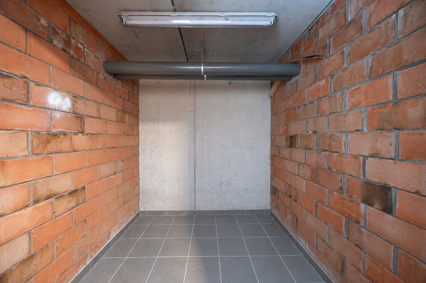 Jan Baptist Corremansstraat 142/102, 2850 Boom