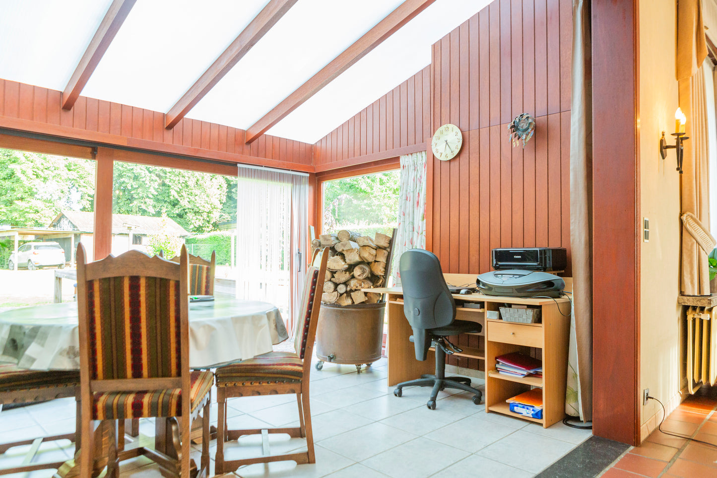 Kruibekestraat 137, 9150 Kruibeke