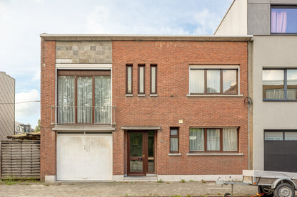 Laaglandweg 102, 2610 Wilrijk