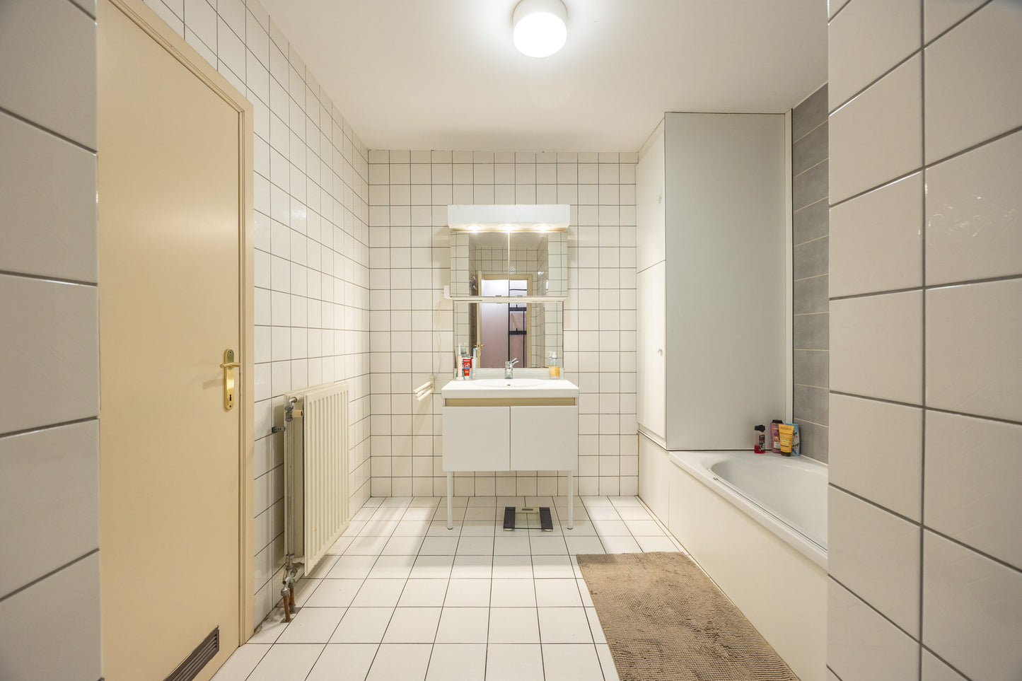 Lode Zielenslaan 5/5, 2840 Reet