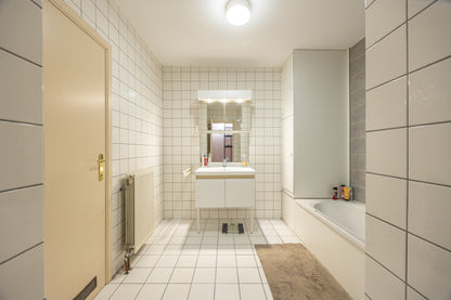 Lode Zielenslaan 5/5, 2840 Reet