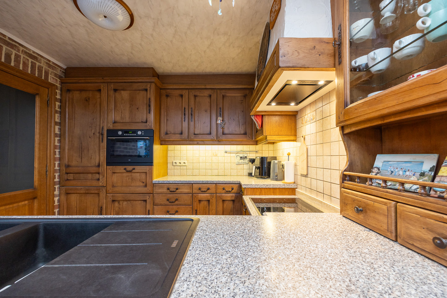 Mechelsesteenweg 188, 2550 Kontich