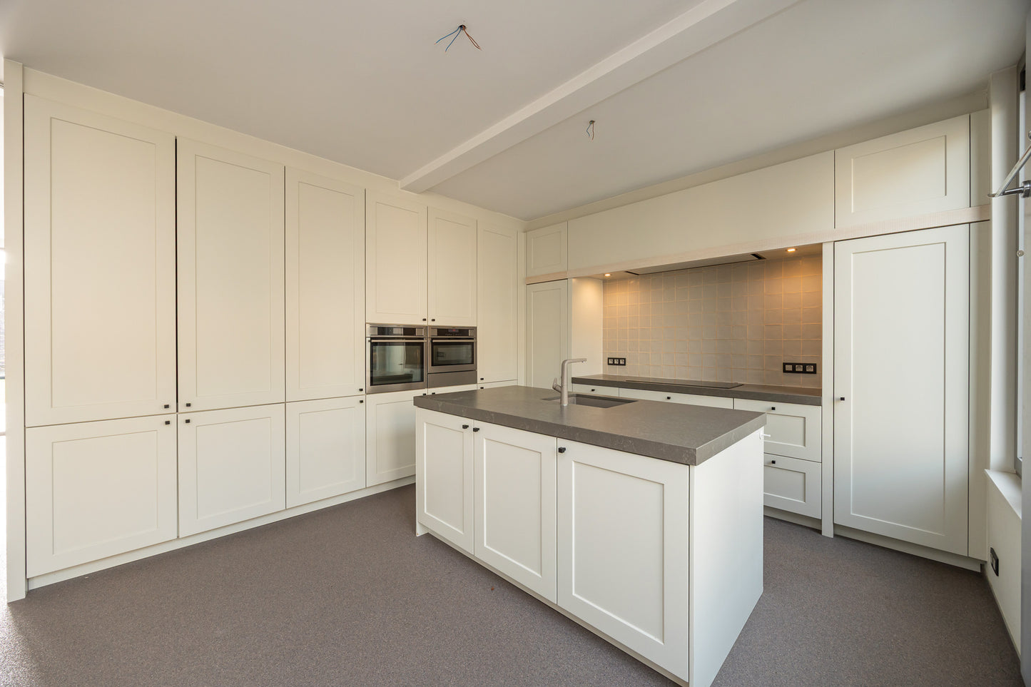 Molenstraat 15, 2550 Kontich