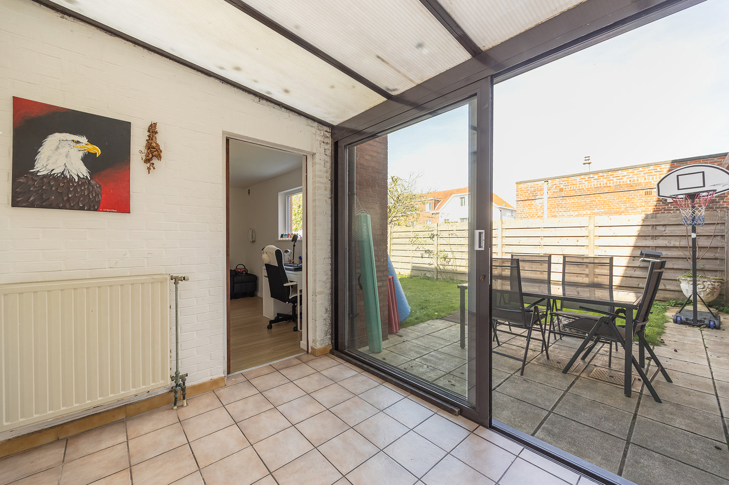 Nieuwstraat 49, 2550 Kontich