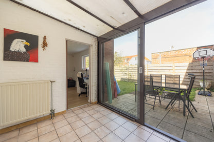 Nieuwstraat 49, 2550 Kontich