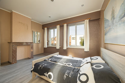 Parkstraat 42, 2850 Boom