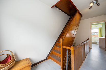 *IN OPTIE* Robert Verbelenstraat 10, 2870 Puurs-Sint-Amands