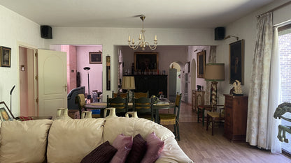 Schoonselstraat 6, 2610 Wilrijk