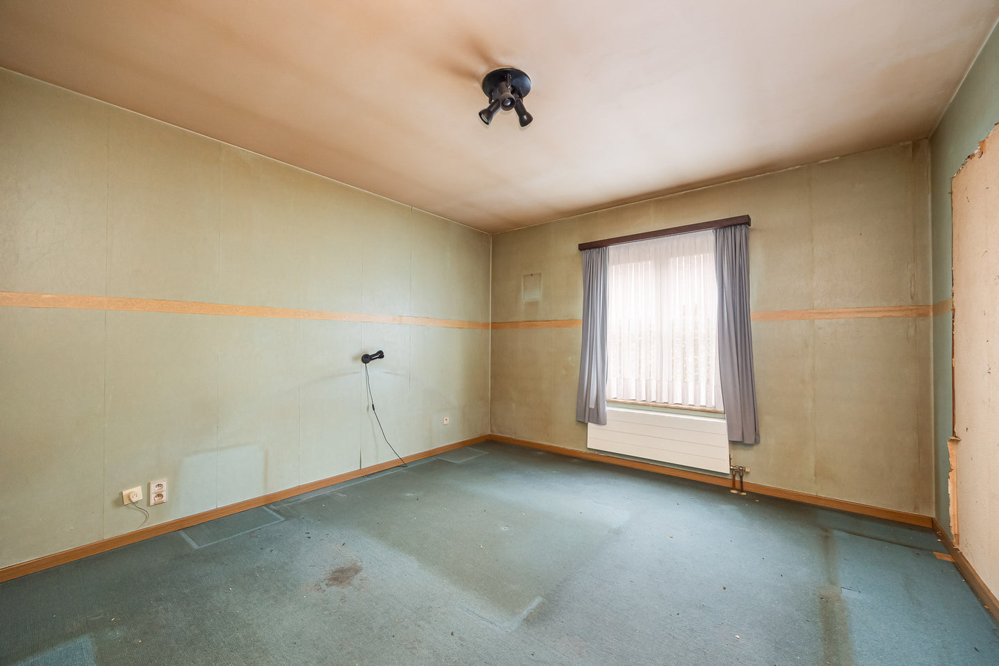 Schuurveld 26, 2550 Kontich