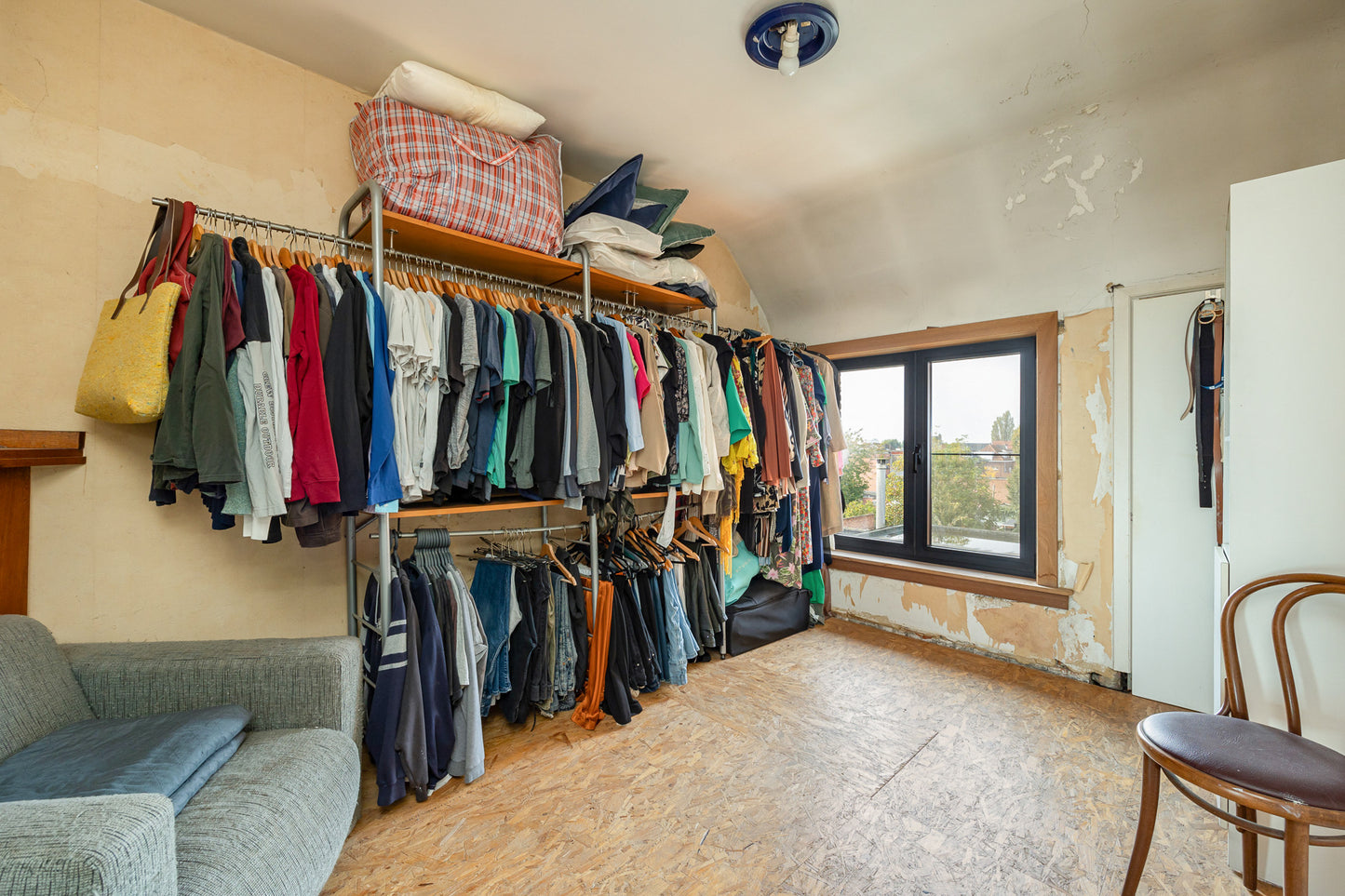 Sint Pieterstraat 11, 2850 Boom