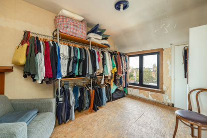 Sint Pieterstraat 11, 2850 Boom