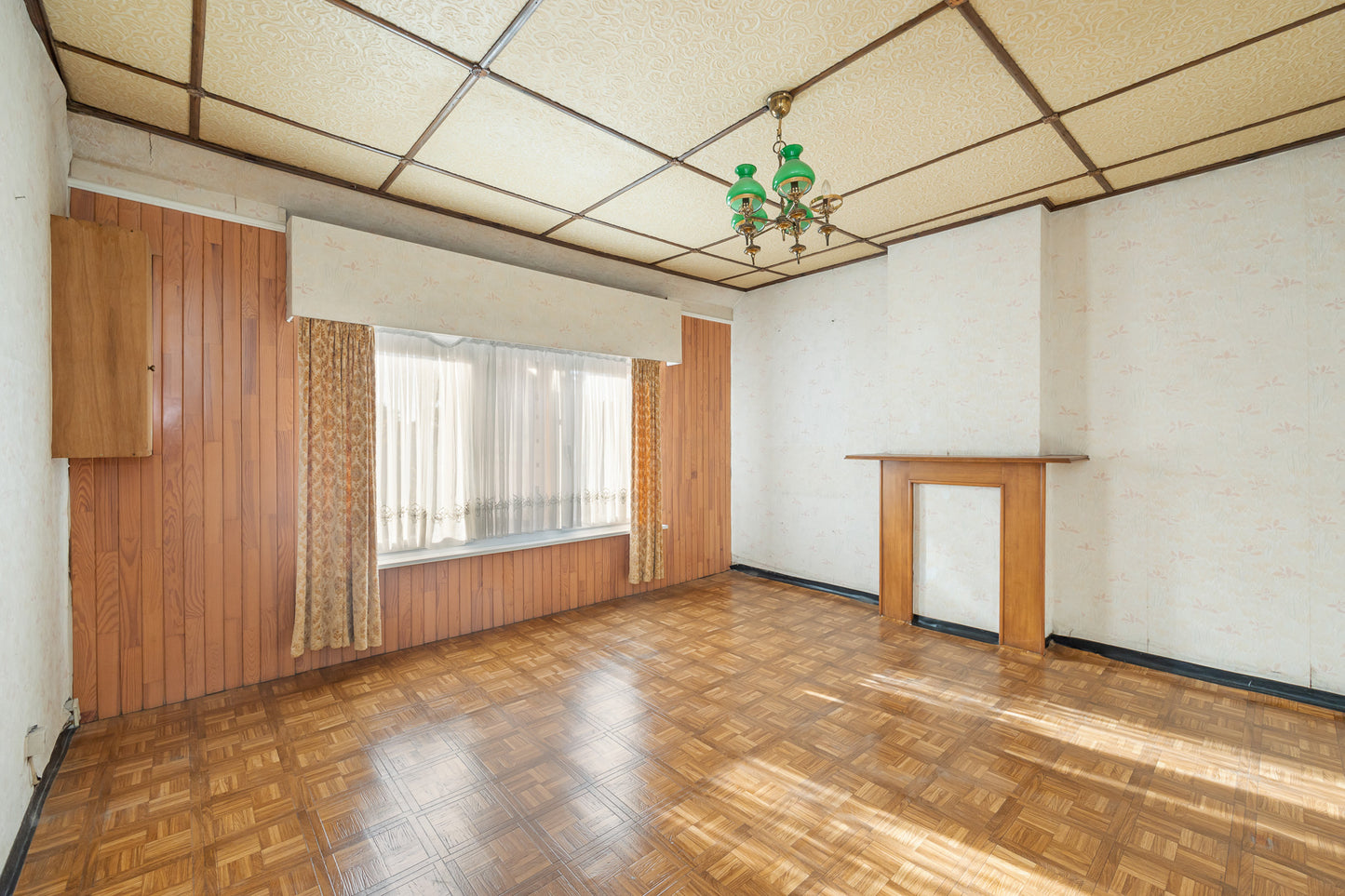 Steenberghoekstraat 10, 2840 Rumst