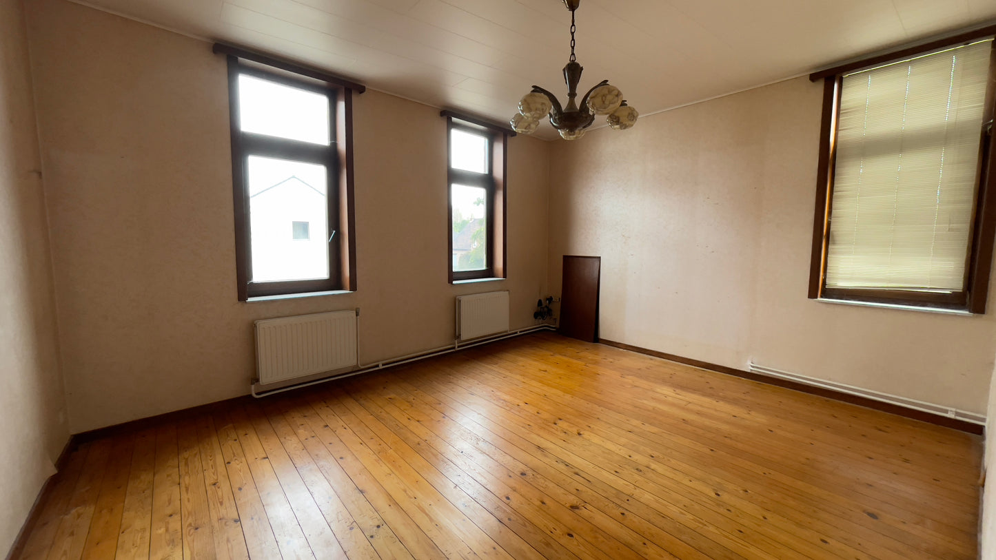 Stenenmolenstraat 26, 2860 Sint-Katelijne-Waver