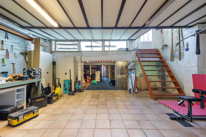 Vrijheidshoek 63, 2850 Boom