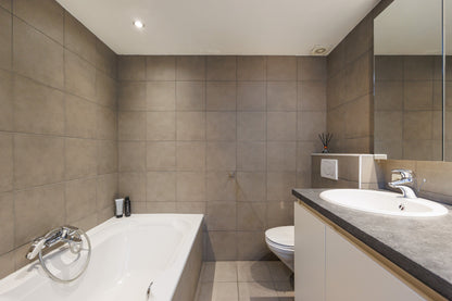 Wenzel Cobergherstraat 6, 2650 Edegem