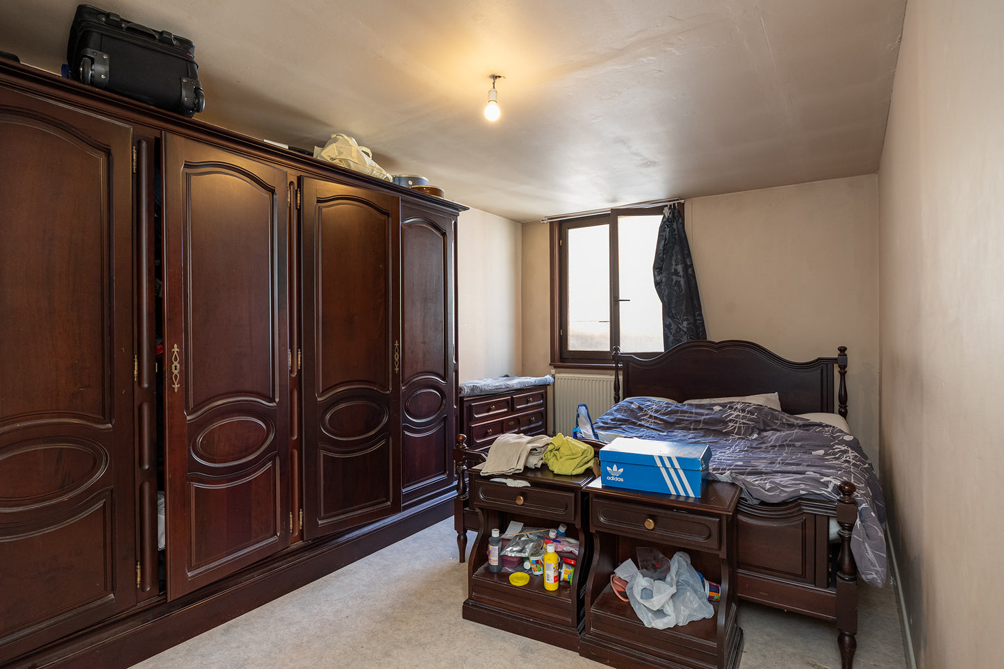 Adegemstraat 91/GLV, 2800 Mechelen